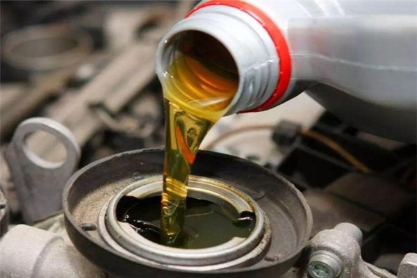 埃爾夫潤(rùn)滑油 卓越潤(rùn)滑解決方案的銷售之道